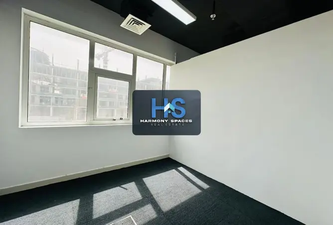 145508080 - Property Image 3
