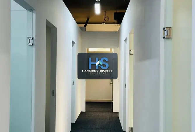 145508080 - Property Image 2