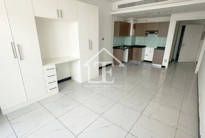 16088799 - صورة العقار 3