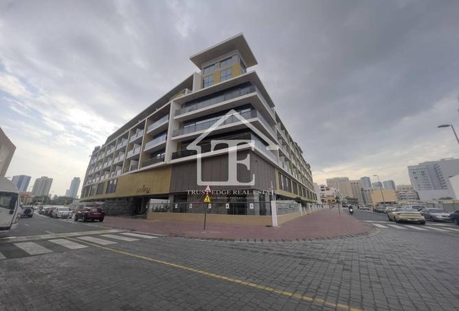 16088799 - الصورة الرئيسية للعقار