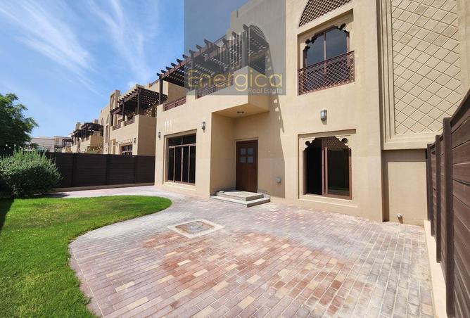 79002570 - صورة العقار 3