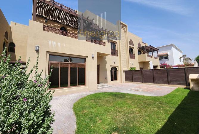 79002570 - الصورة الرئيسية للعقار