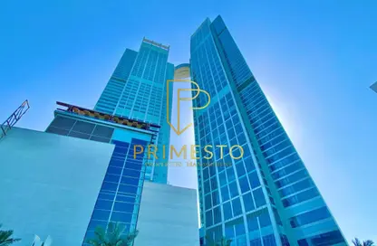 دوبلكس - 2 غرف نوم - 3 حمامات للايجار في أبراج نيشن تاورز - شارع الكورنيش - أبوظبي دوبلكس - 2 غرف نوم - 3 حمامات للايجار في أبراج نيشن تاورز - شارع الكورنيش - أبوظبي