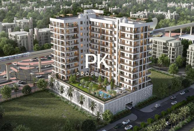 16007132 - صورة العقار 3