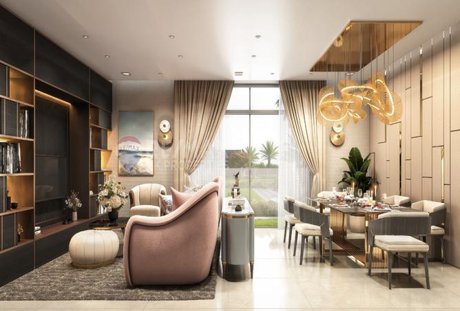 16007132 - صورة العقار 2