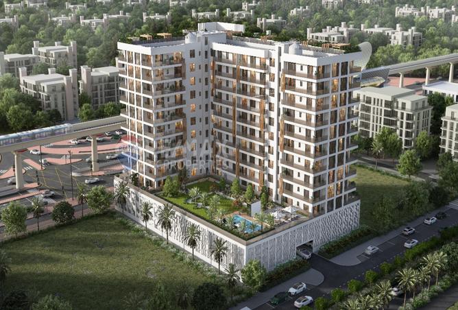 16007132 - صورة العقار 3