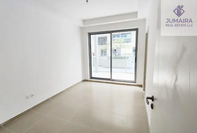 149538291 - Property Image 3