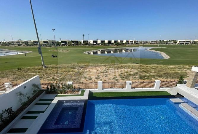 86165032 - Property Image 2
