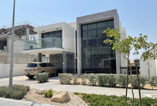 86165032 - Property Image 3