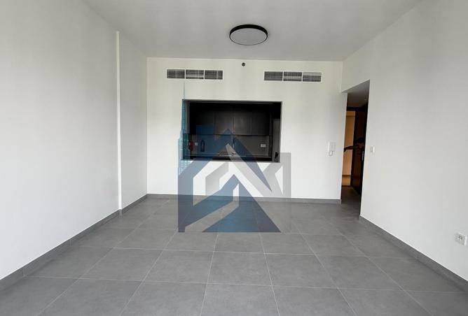 109039579 - Property Image 2