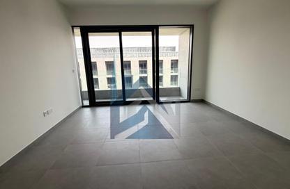 Apartment - 3 Bedrooms - 4 Bathrooms for rent in Sokoon - Naseej District - Aljada - Sharjah