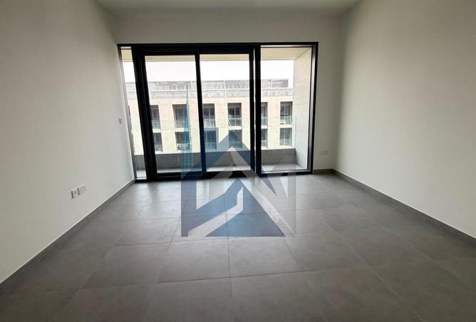 109039579 - Property Image 3