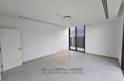 Villa - 5 - 6 for rent in Sendian - Masaar - Tilal City - Sharjah