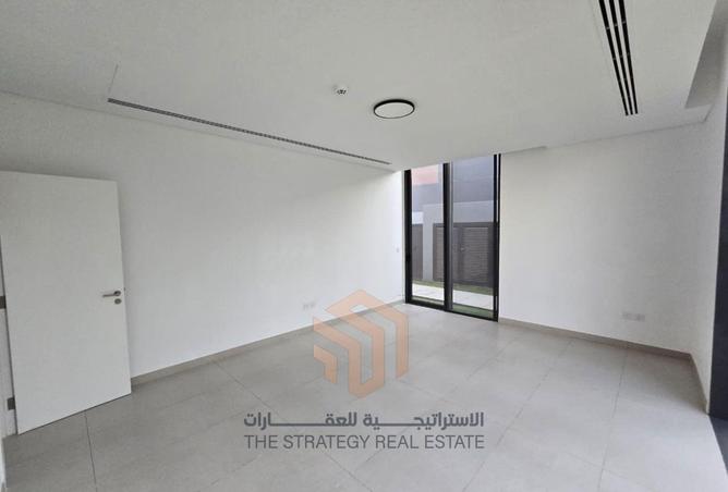 141474210 - Property Image 3