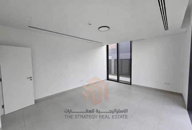 141474210 - Property Image 3