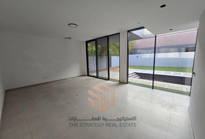 141474210 - Property Image 2