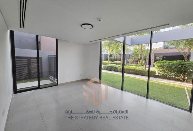141474210 - Property Main Image