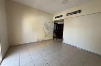 Apartment - 1 - 2 for rent in Al Mahatta - Al Qasimia - Sharjah Apartment - 1 - 2 for rent in Al Mahatta - Al Qasimia - Sharjah