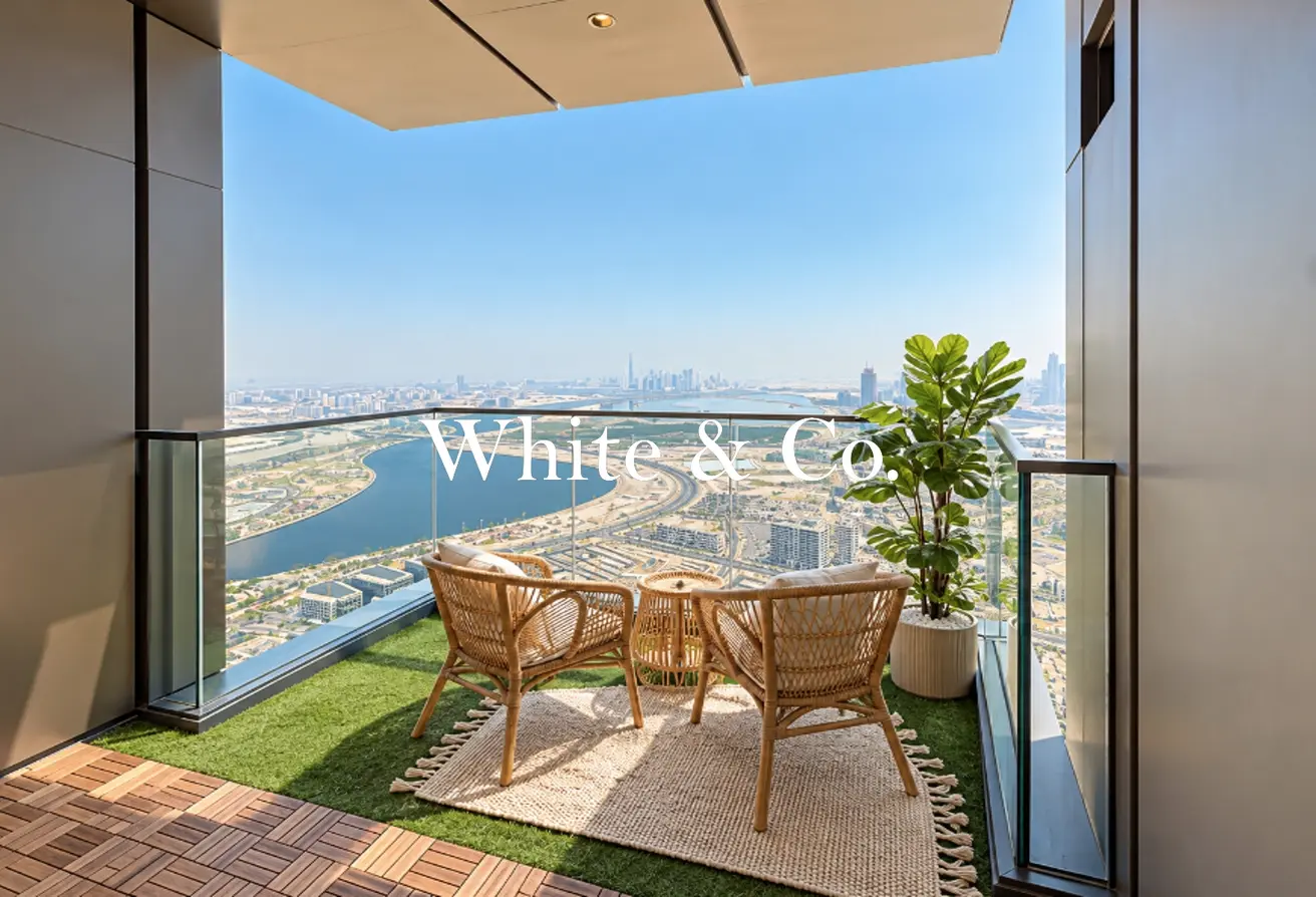 158258441 - Property Main Image