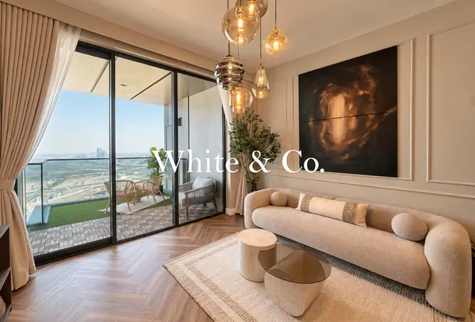 158258441 - Property Image 3