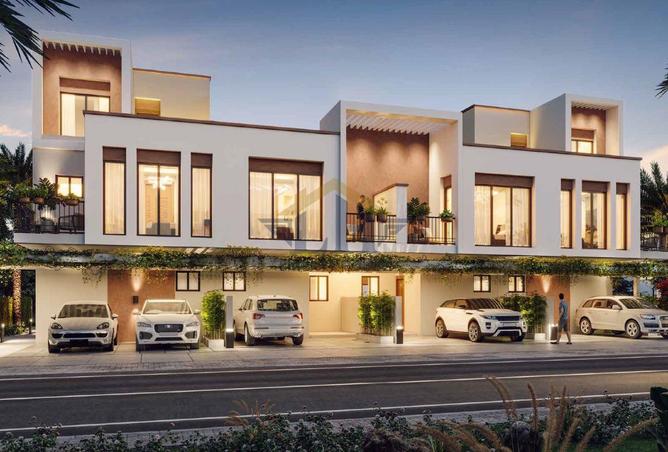 16161876 - صورة العقار 2