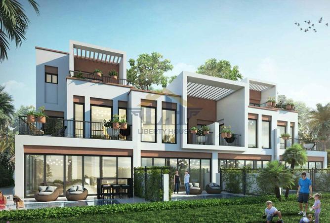 16161876 - صورة العقار 3