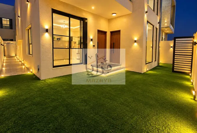162324637 - Property Image 2