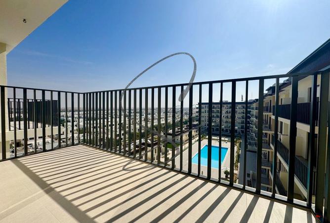 16290521 - Property Image 2