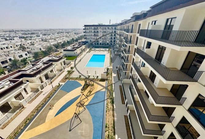 16290521 - Property Main Image