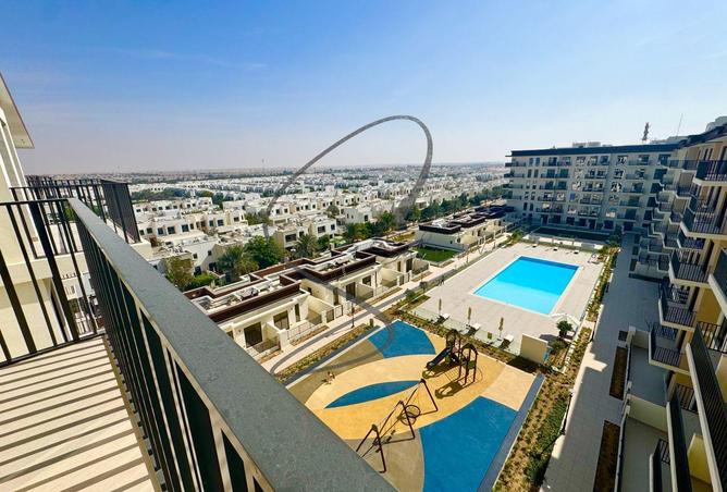 16290521 - Property Image 3