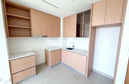 Apartment - 1 Bedroom - 1 Bathroom for rent in Park Horizon Tower 2 - Park Horizon - Dubai Hills Estate - Dubai