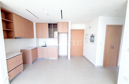 Apartment - 1 Bedroom - 1 Bathroom for rent in Park Horizon Tower 2 - Park Horizon - Dubai Hills Estate - Dubai