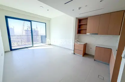 Apartment - 1 Bedroom - 1 Bathroom for rent in Park Horizon Tower 2 - Park Horizon - Dubai Hills Estate - Dubai