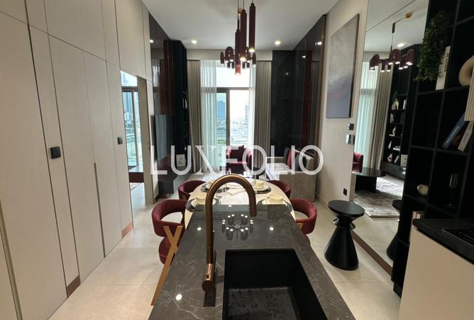 144626852 - Property Image 3