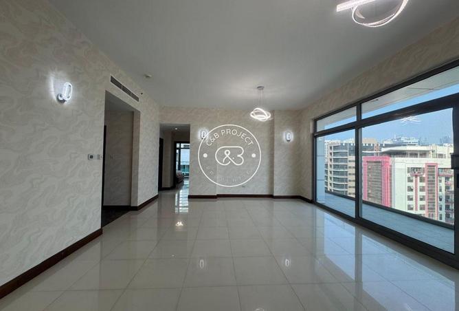 74231535 - الصورة الرئيسية للعقار