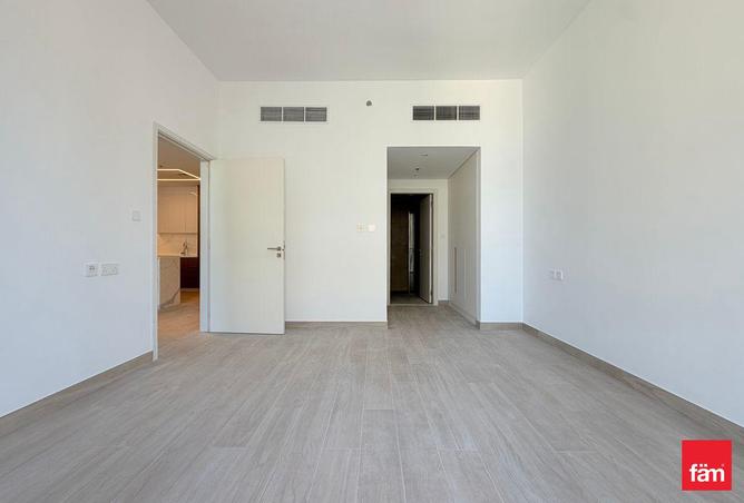 104260436 - Property Image 3