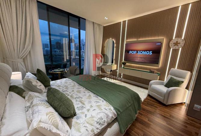 76964899 - الصورة الرئيسية للعقار