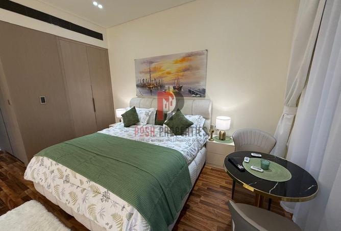 76964899 - صورة العقار 2