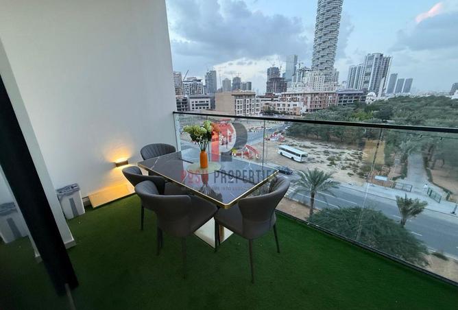 76964899 - صورة العقار 3