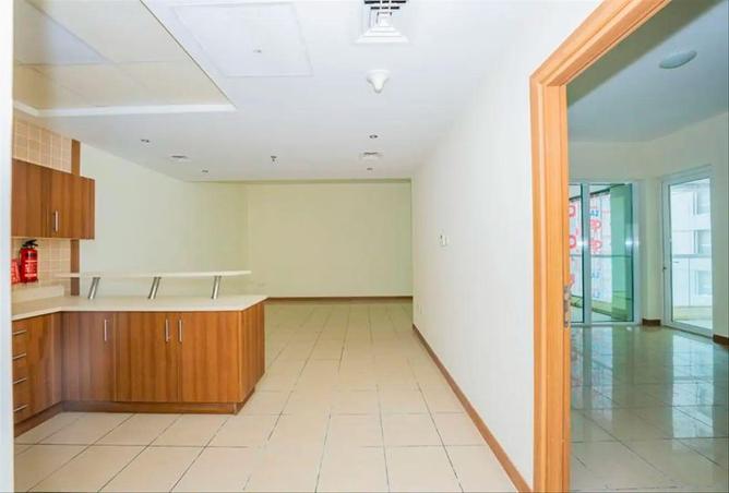 97823853 - Property Main Image