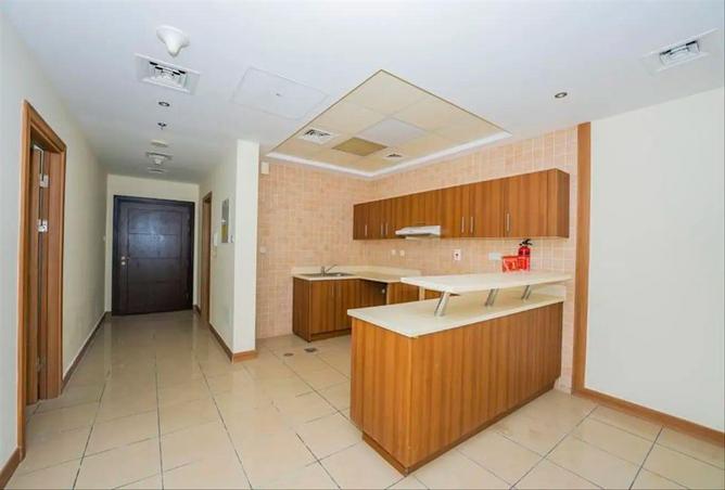 97823853 - Property Image 2