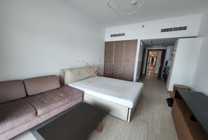 128837398 - Property Image 2