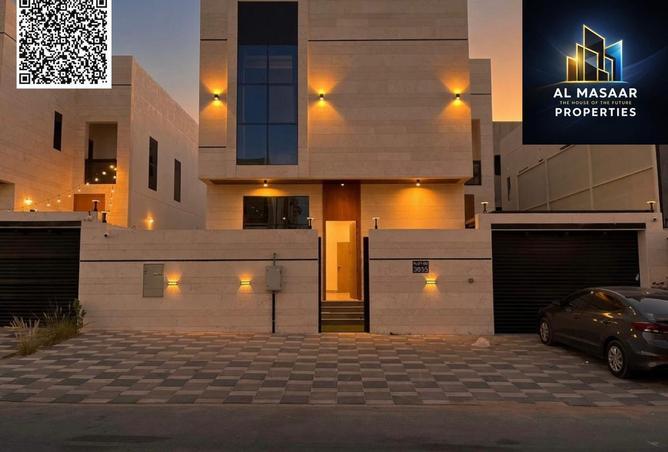 91395140 - Property Main Image