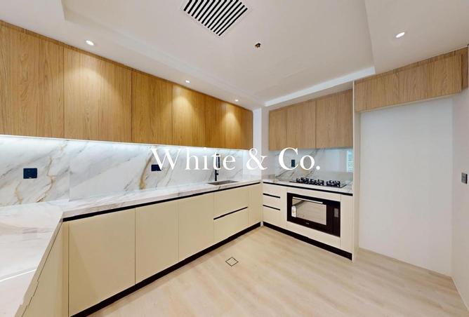 16122352 - Property Main Image