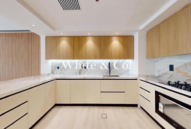 16122352 - Property Image 2