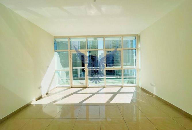 85329020 - Property Image 3
