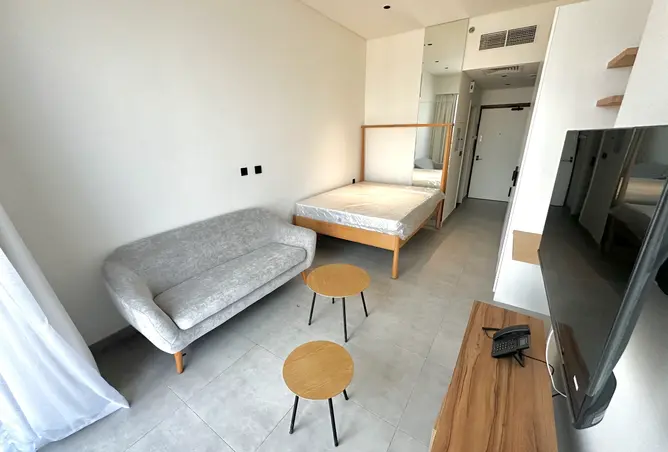 153310484 - Property Image 2