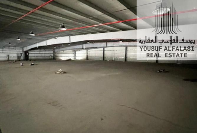 135166364 - Property Image 2