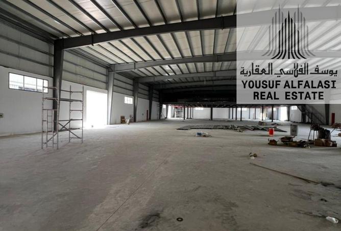 135166364 - Property Image 3