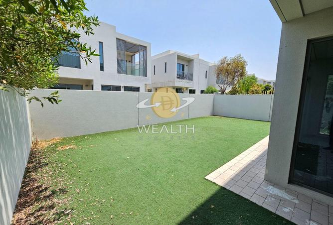 121545170 - Property Image 2